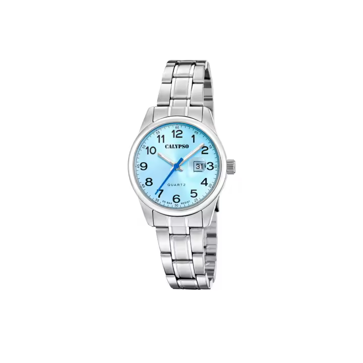Calypso Reloj K5873/3 , para Mujer - 1