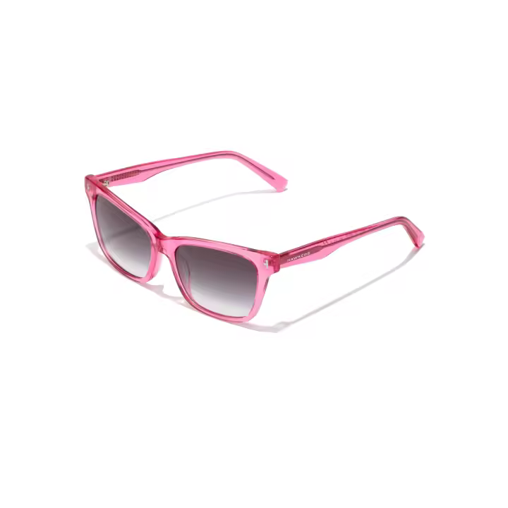 HAWKERS - MAZE ECO Gafas de Sol para Hombre y Mujer - 1