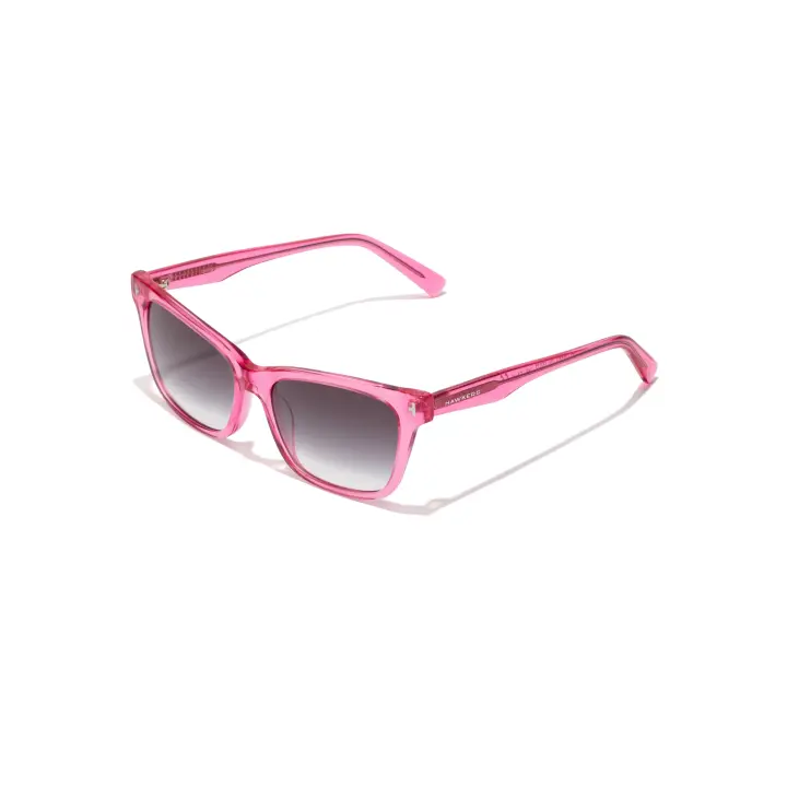 HAWKERS - MAZE ECO Gafas de Sol para Hombre y Mujer - 1