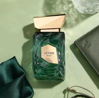 French Avenue Aether Extrait 100 ml Unisex, Perfume árabe original - details 1