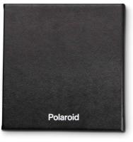 Álbum de Fotos Polaroid para 40 fotografías Instántanes compatible con formato i-Type, 600 y SX-70, perfecto para regalar y conservar tus recuerdos - details 4