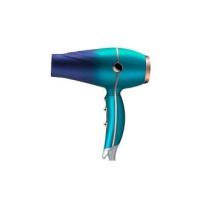 Secador de pelo hogar de alta potencia de iones negativos no hace daño a la generación de energía secador de pelo martillo secador de pelo Hotel peluquería secador de pelo - details 0
