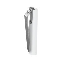 Tijeras De Uñas Xiaomi Mijia De Acero Inoxidable Con Cubierta Antisalpicaduras Trimmer De Pedicura Cuidado Profesional Con Archivo - details 0