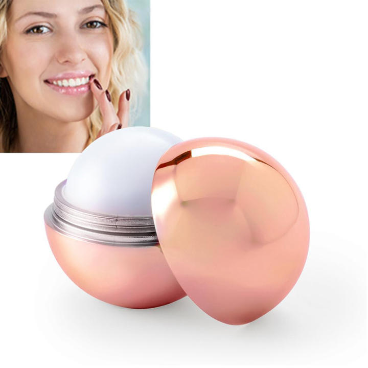 Lote Bálsamos Labiales con Aroma a Vainilla. Factor de protección solar SPF15. Detalles Boda Invitados. COLORES SURTIDOS — oferta en Miravia
