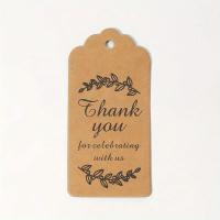 Llave De Anclaje Para Baño De Bebé 10pcs Abrebotellas De Metal Con Bolsas Y Etiquetas Para Fiesta De Baño De Bebé Recuerdos De Fiesta - details 7