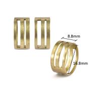 Kit De Fabricación De Joyas Con Hebilla De Langosta Anillos Abiertos Y Crimpas Finos Para Cuentas Pulseras Y Collares Herramientas De Metal - details 6
