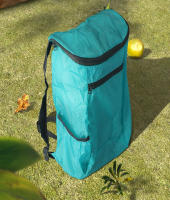 Mochila Plegable Impermeable Para Hombres Y Mujeres De Gran Capacidad Portátil Para Camping Y Senderismo Bolsa Diaria De Deportes Al Aire Libre - details 1