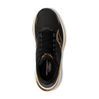 Saucony originali Endorphin Speed 3 Zapatillas de running negro oro dorado número 38 - details 0