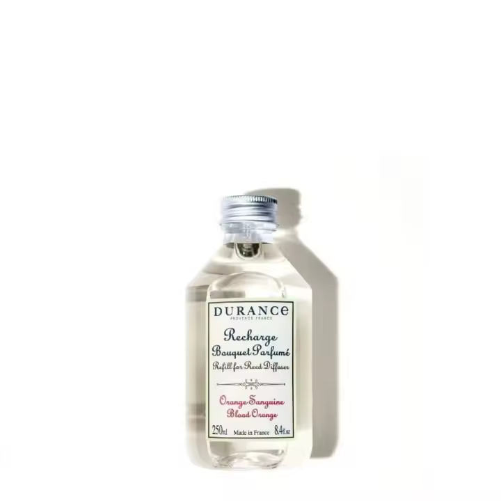 Recarga Mikado DURANCE Orange Sanguine 250ml - 1