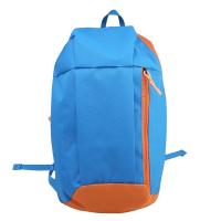 Mochila Pequeña Impermeable Para Camping Senderismo Trekking Deportes Al Aire Libre Montañismo Correr Ciclismo Para Niños Y Adultos Hombres Y Mujeres - details 27