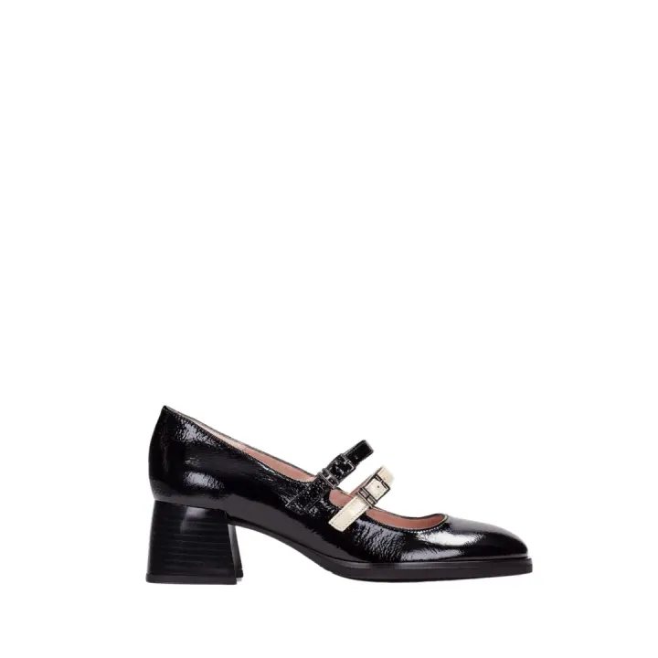 ZAPATO CALLE MUJER HISPANITAS BHI243717 - 1