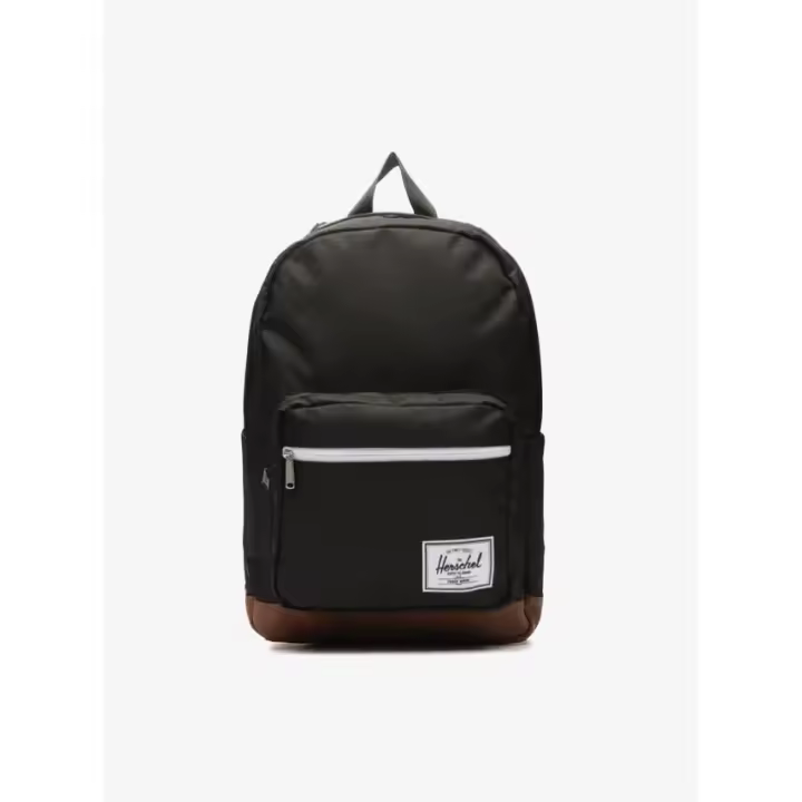 Pop Quiz Backpack - 1