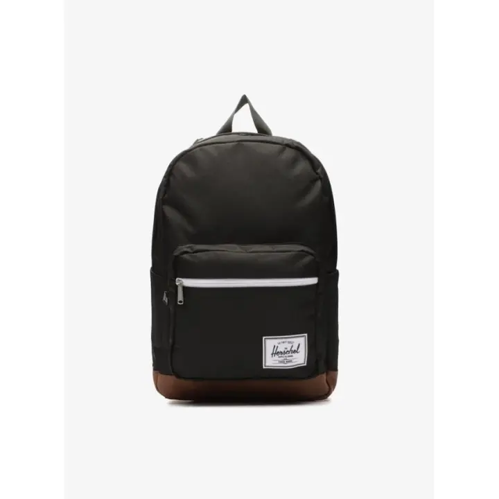 Pop Quiz Backpack - 1