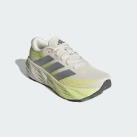 ADIDAS ZAPATILLA DE RUNNING GALAXY 8 IH9800 - details 3
