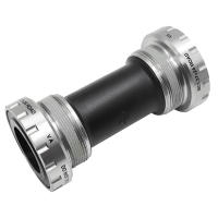 SHIMANO TIAGRA BB-RS501 Mezclador De Bajos Encaje 68/70 MM Ancho De La Caja 4700 Serie Mezclador De Bajos Para Bicicleta De Carretera Piezas Originales - details 3