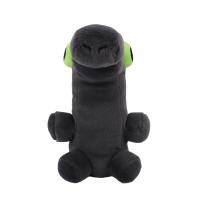 Muñeco De Peluche Toothless Danzante 20cm Juguete Suave De Dragón Para Decoración De Habitación De Anime Y Videojuegos Regalo Para Niños - details 4