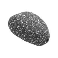 1 Pieza De Piedra De Cichlid Para Acuario Ornamento De Piscina Decoración De Tanque De Acuario Cerámica Para Cría De Camarones - details 5