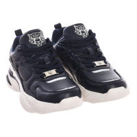 Plein Sport-Zapatillas Deportivas SIPS1517 para Hombre