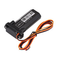 Rastreador GPS Global ST-901 Impermeable Con Batería Integrada GSM Mini Para Coche Y Motocicleta Dispositivo De Rastreo De Vehículo Con Software En Línea - details 8