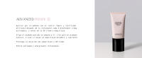 Atashi K-Bioferment Instant Blur | Advanced Primer Facial Antiedad Iluminador Corrector | Con Centella Asiática y Ectoína | Fortalece el Microbioma | Piel Suave y Sedosa | Piel Joven al Instante  |  Cobertura Lite y Luxe | Apto Pieles Sensibles | 50 ml - details 5