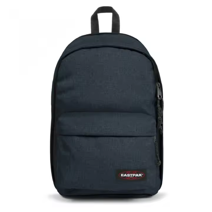 Eastpak BACK TO WORK Triple Denim - 1