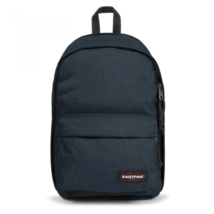 Eastpak BACK TO WORK Triple Denim - 1