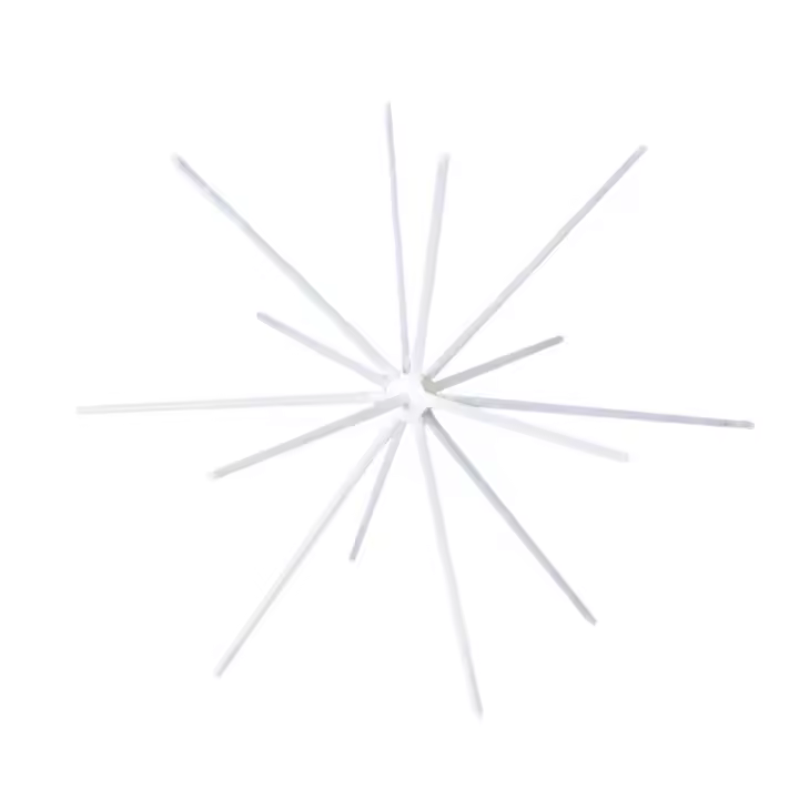 Lámpara Inteligente LED De Ambiente RGB Con Control Remoto Iluminación Exterior Decorativa Para Habitaciones Regalos Camping Decoración Del Hogar - 1