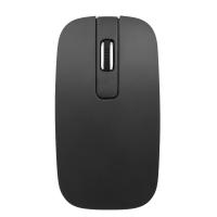 Compatibilidad K-06 Teclado Y Ratón Inalámbrico 2.4G Para Computadora Y Laptop Conexión Plug And Play Color Negro Para Uso Doméstico Y Oficina - details 10