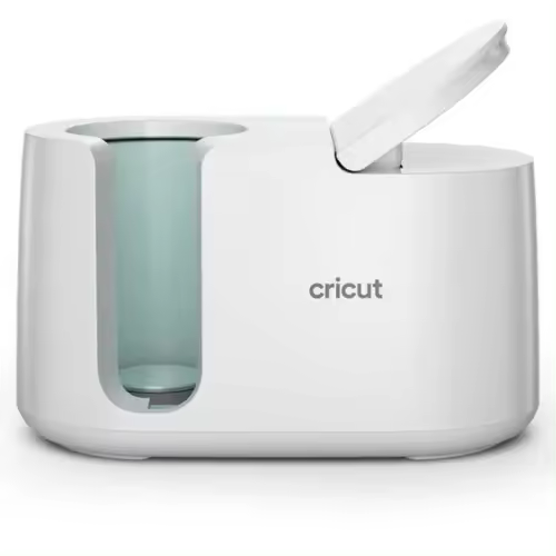 Cricut Mug Press Blanco - 1