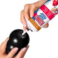 KONG Juguete Mordedor Extreme para Perros XXL - details 5