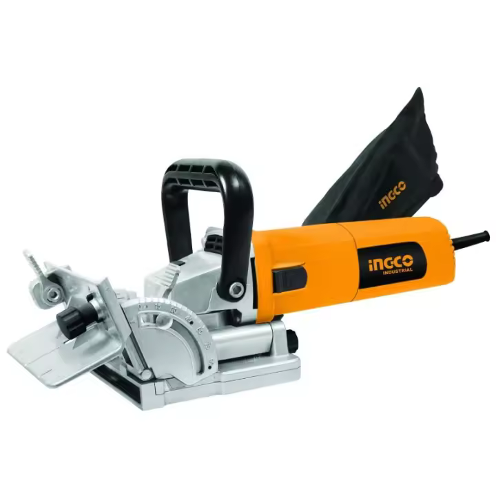 ENSAMBLADORA BJ9508 INGCO 950W - 1