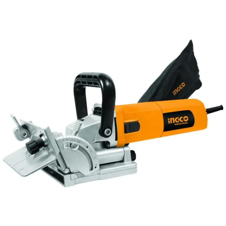 ENSAMBLADORA BJ9508 INGCO 950W - 1