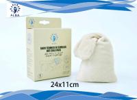 ARISE SHOP- SACO DE SEMILLAS TERMICO PARA TERAPIA FRÍO/ CALOR - details 0