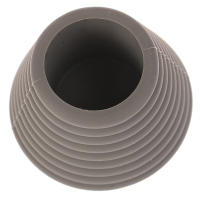 Tapa De Desagüe Universal Para Cocina Y Baño Silicone Anticaso Reemplazo Para Grifo De Cocina Y Tina De Baño - details 6