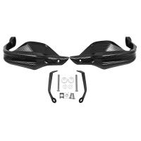 Protector De Manos Para Motocicleta CFMOTO 800MT MT800 MT-800 MT 800 MT Pantalla De Protección De Viento De Alta Calidad En ABS Plástico - details 2