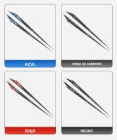 2pcs Pegatinas De Coche TPU Accesorios Para Auto Para Kia Seltos Adhesivos De Coche Para Puerta Y Línea De Cintura Diseño De Palabras Material ABS - details 7
