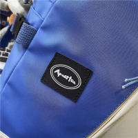 Mochila GRANDE para hombre y Mujer, Morral de viaje at La Moda para Amantes del orden portáthil, para adolescentes - details 18