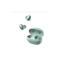 1MORE ColorBuds auriculares bluetooth verdaderos auriculares inalámbricos con micrófonos ENC, 22 horas de reproducción, reproducción/pausa automática, carga rápida, auriculares inalámbricos TWS resistentes al agua IPX5 para niños y adultos - details 2