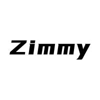 Zimmy Juego de Sábanas de Microfibra Ultra Suave para Todo Tipo de Camas - Incluye Sábana Bajera Ajustable, Sábana Encimera y Funda de Almohada - Disponible en Variados Colores y Tamaños - details 4