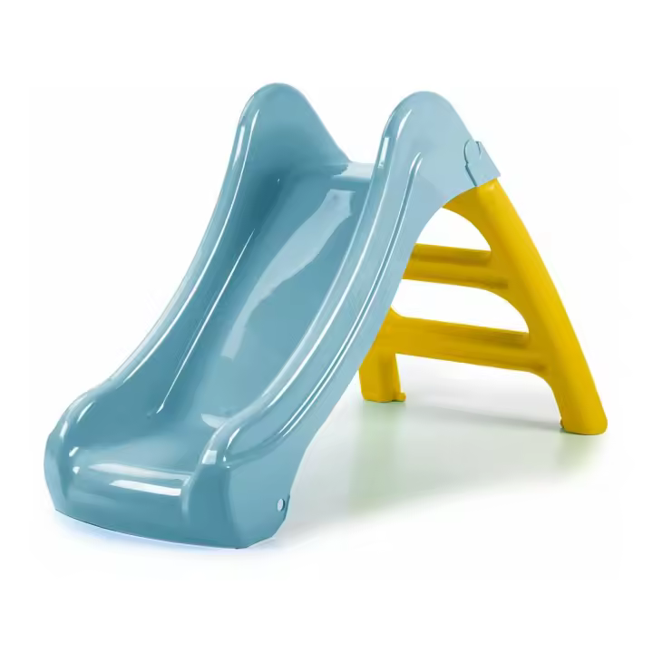 Tobogán Feber Casual Slide Famosa FEL10000 Parque y jardín FAMOSA - 1