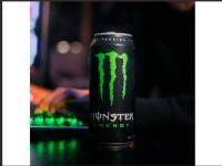 Monster Energy Nacional VERDE ORIGINAL 500ML bebida energeticas caja 24 unidades - details 3