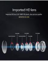 A9 Mini Cámara IP 1080P Smart Home Security Mini Cámara no magnética Vigilancia Wifi Cámara - details 12