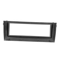 Kit De Instalación Para Radio De Coche 1Din Para FIAT PUNTO LINEA 2005-2007 Marco De Pantalla DVD Panel De Encaje De CD En Plástico ABS - details 1