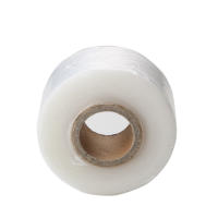 Cinta De Enraizamiento Para Árboles De Fruta Herramientas De Jardín PVC Biodegradable Para Encaje De Ramas Y Amarrar - details 3