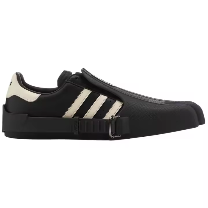 Zapatillas Adidas modelo JP7141 para Mujer en color Negro - 1