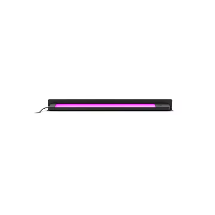 Philips HUE Amarant Extensión Bañador Negro White & Color Wifi & BT - 1