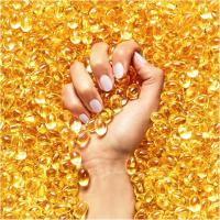 Pantene Pro-V Miracles Crecimiento con Fuerza Champú Fortificante Para Pelo Seco y Dañado con Biotina y Proteínas. Reduce la Caída del Pelo por Rotura para que Crezca Largo y Fuerte 2x500ml - details 1