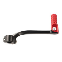 Pedal De Cambio Plegable Para Motocicleta Para HONDA MSX 125 GROM 125 MSX125 GROM125 2024 2023 Accesorio De Motocicleta - details 4