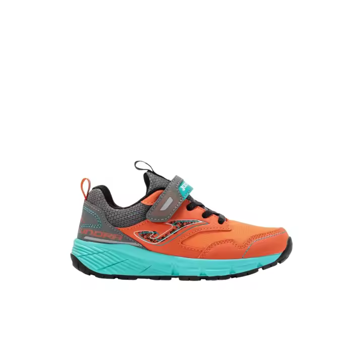 Joma Tundra Jr JOMA zapatillas niños - 1