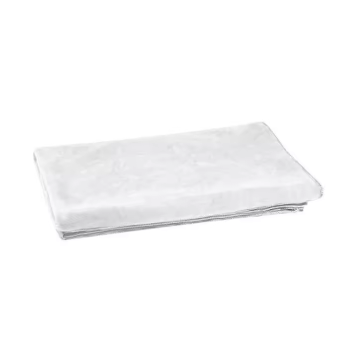 Toalla de microfibra XL de secado rápido TAHITI VALENTO - 1